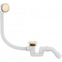 Grocenberg GB230 (золото матовый)