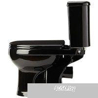 Оскольская керамика Ирида Стандарт (черный)