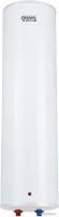 Comfort Factor Ultra Slim 50 V