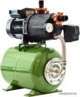 Насос Джилекс Тополь 55/35 П-18