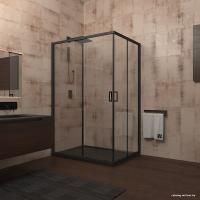 Veconi RV-14 RV14-10090-01-C5