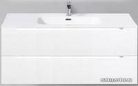BelBagno Тумба под умывальник Etna-1200-2C-SO-BL-P (bianco lucido)