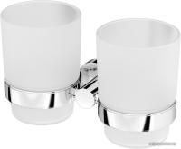 AM.PM Sense A74343400