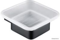 Allen Brau Infinity 6.21004-31