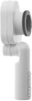 Duravit 005111