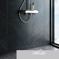 AM.PM Prime Flow W02SC-P11-060-01SB