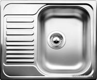 Кухонная мойка Blanco TIPO 45S mini