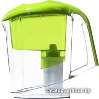 Гейзер Вега (зеленый)