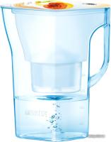 Кувшин BRITA Navelia Fruit Peach