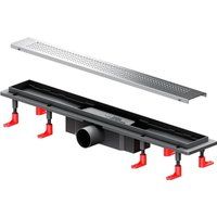 AM.PM Prime Flow W02SC-P11-060-01SB