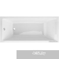 AM.PM Gem 180x80 W93A-180-080W-A