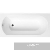 Lauter Haven 160x75 21202006