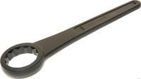 RockForce RF-79260