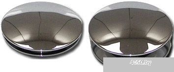 Rea Chrom Klik-Klak (с отверстием для перелива)