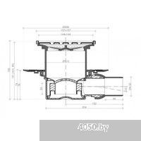 Bettoserb Drops 1 Mask 13000072 (201746)