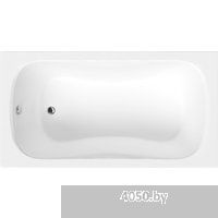 Lauter Sophia 130 21205130 (с каркасом)