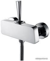 Смеситель Kaiser Vista [65077]