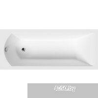 Lauter Amelia 140х70 21204040