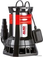 AL-KO Drain 20000 HD [112836]