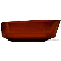 Abber Kristall 170x80 AT9706 Opal