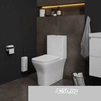 Teymi Helmi Pro T40305