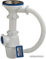 Сифон Орио А-4007 (3-1/2