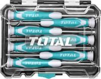 Total THT250726 (7 предметов)