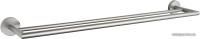 Allen Brau Priority 6.31012-BN