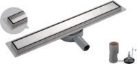 Gappo G86007-4