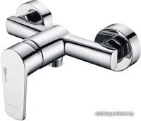 Wasserkraft Dill 6102