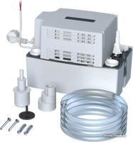 Насос Grundfos Conlift2