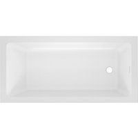 Wellsee FreeDom 2.0 180x85 233003000 (встраиваемая ванна белый глянец)