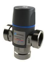 Основное изображение