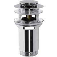 Lauter 21190CH (хром)