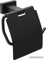 Shevanik SG5605H