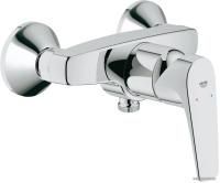 Смеситель Grohe BauFlow 23755000
