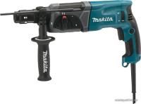 Makita HR 2470 FT