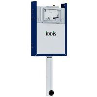 IDDIS Profix PRO000Ci32
