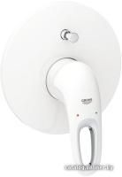Смеситель Grohe Eurostyle 19506LS3