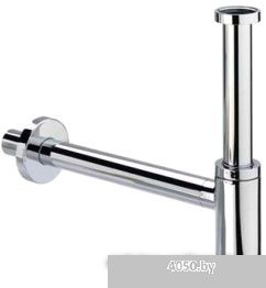 Сифон Viega Eleganta 1 440190