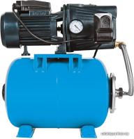 Unipump Auto Jet 100 L-50