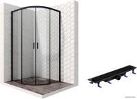 Ambassador Set 11011202-ST6