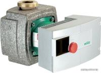 Насос Wilo Stratos-Z 40/1-12