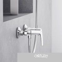 Damixa Eclipse 482000000