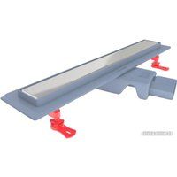 Valtemo Starline Trendy VLD-563320.12