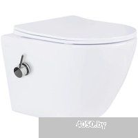 Roxen StounFix Slim 966617