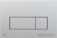 Панель смыва Alcaplast M572