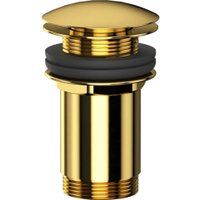 Whitecross A706GL (золото)