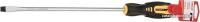 Rexant 12-6434