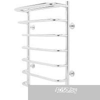 Gloss & Reiter Sky. ЛС. 50х80.С7